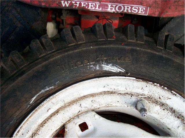 post-4509-0-14741800-1395614538_thumb.jp