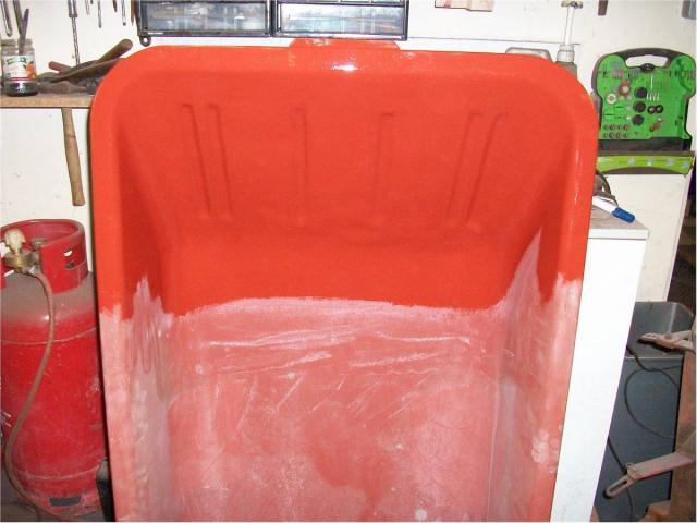 post-4509-0-15425300-1395007218_thumb.jp