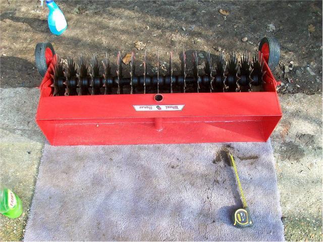 post-4509-0-17746900-1395008653_thumb.jp