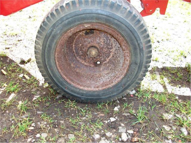 post-4509-0-17776800-1395528924_thumb.jp