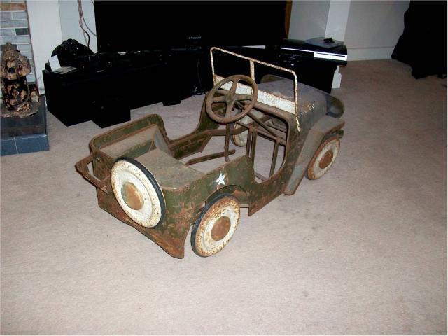 post-4509-0-20505300-1395268084_thumb.jp