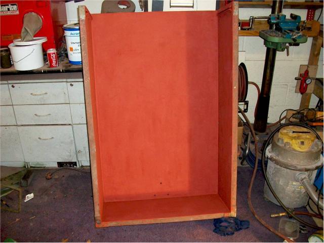 post-4509-0-21961200-1393791305_thumb.jp