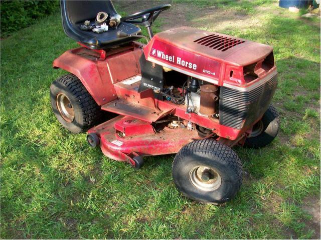 post-4509-0-23275400-1395011245_thumb.jp