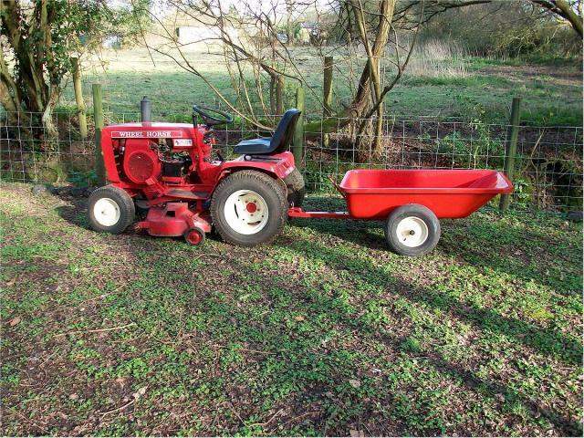 post-4509-0-23993600-1396222097_thumb.jp