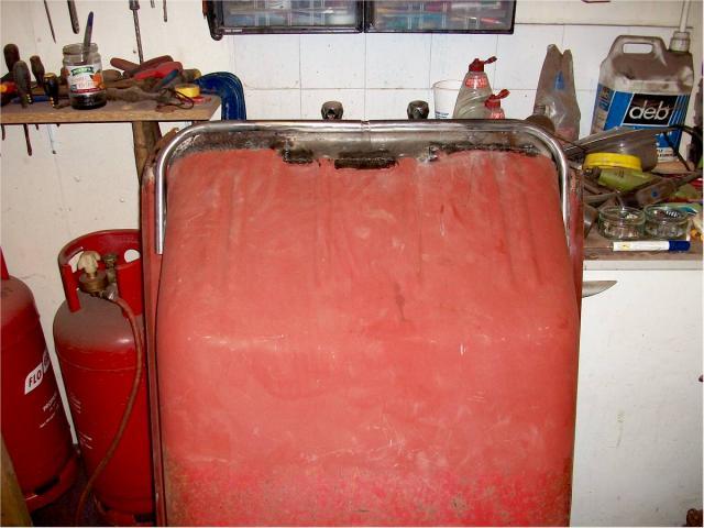 post-4509-0-24010200-1393791517_thumb.jp