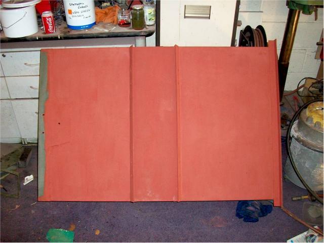 post-4509-0-24529900-1393791270_thumb.jp