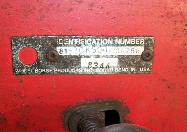 post-4509-0-26455200-1395939520_thumb.jp