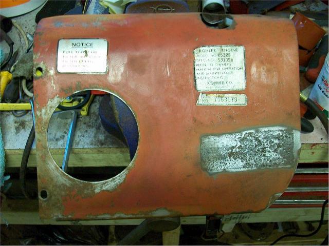 post-4509-0-32322600-1395830737_thumb.jp