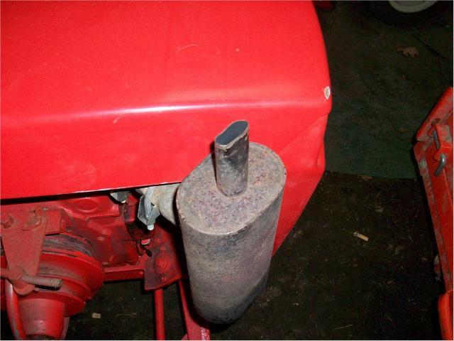 post-4509-0-36858500-1395693681_thumb.jp