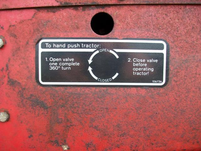 post-4509-0-37681200-1394650920_thumb.jp