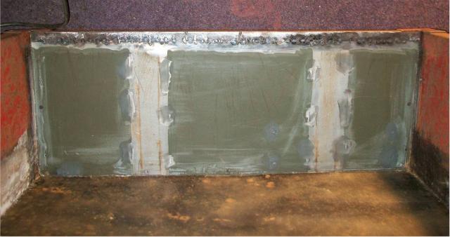 post-4509-0-42430600-1393790574_thumb.jp