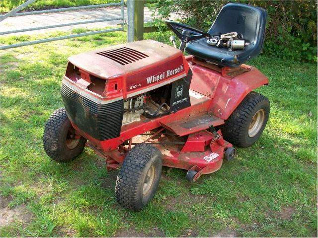 post-4509-0-42624100-1395011134_thumb.jp