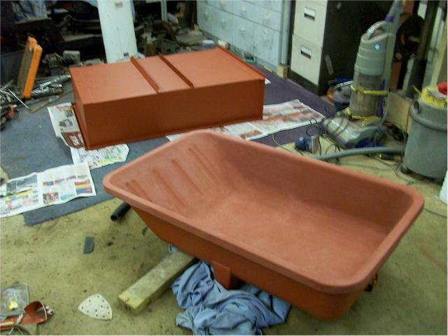 post-4509-0-46121300-1395007987_thumb.jp