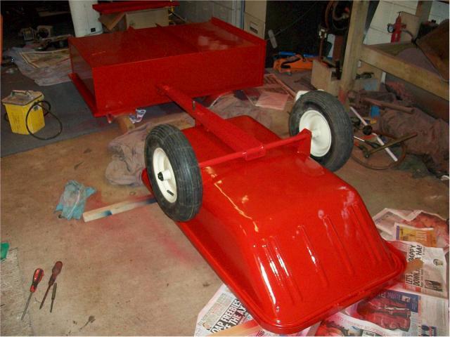 post-4509-0-47292200-1396220446_thumb.jp