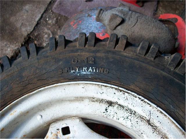 post-4509-0-47317800-1395614600_thumb.jp