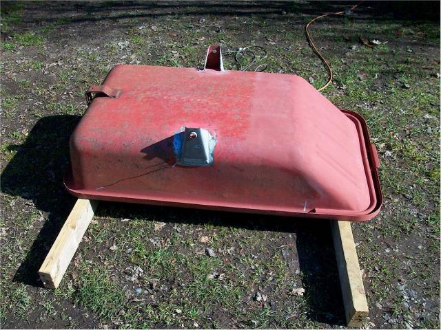 post-4509-0-47901500-1395007973_thumb.jp