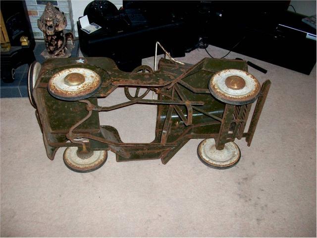 post-4509-0-48429400-1395268457_thumb.jp