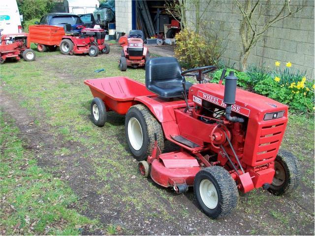 post-4509-0-50123500-1396220470_thumb.jp