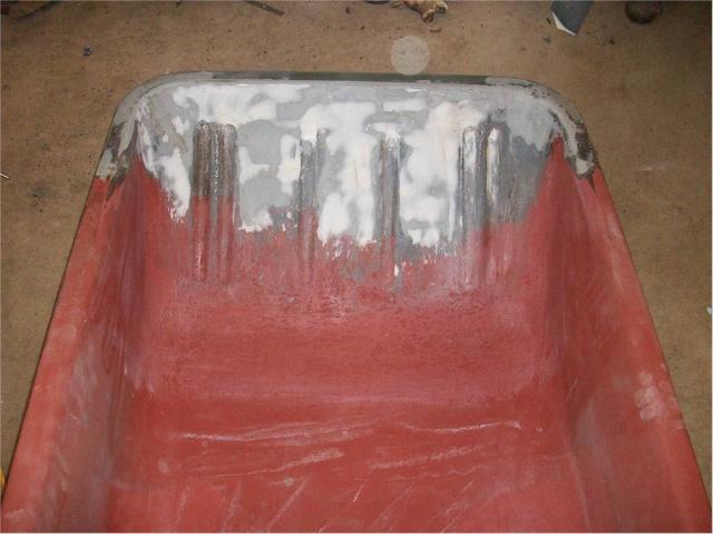 post-4509-0-50484600-1395007199_thumb.jp