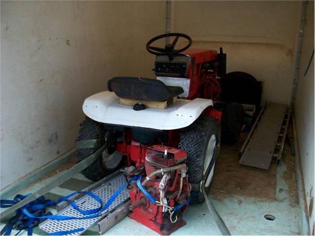 post-4509-0-53687100-1395527226_thumb.jp