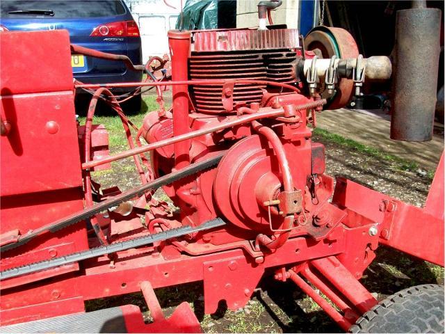 post-4509-0-55108500-1395529241_thumb.jp