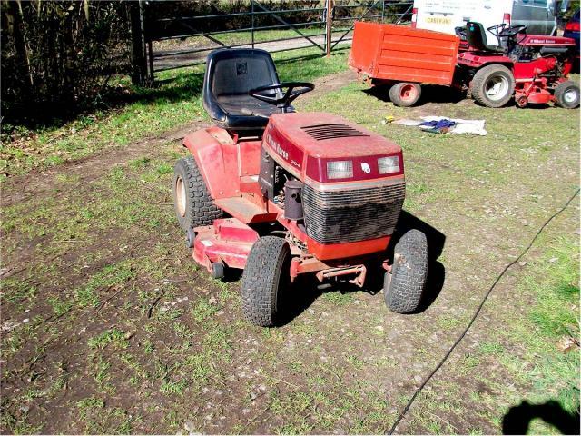 post-4509-0-61902600-1395013307_thumb.jp