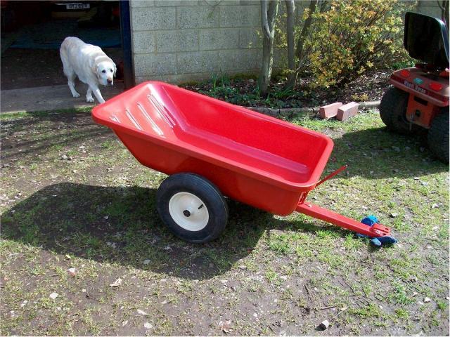 post-4509-0-64332100-1396220457_thumb.jp