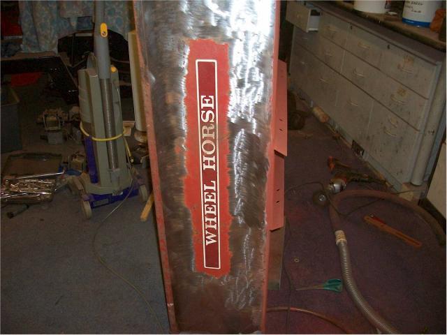 post-4509-0-68391500-1395007335_thumb.jp