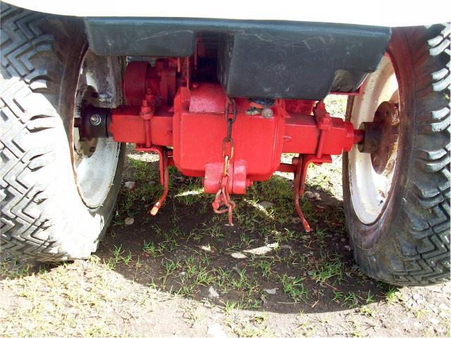 post-4509-0-69983100-1395528508_thumb.jp