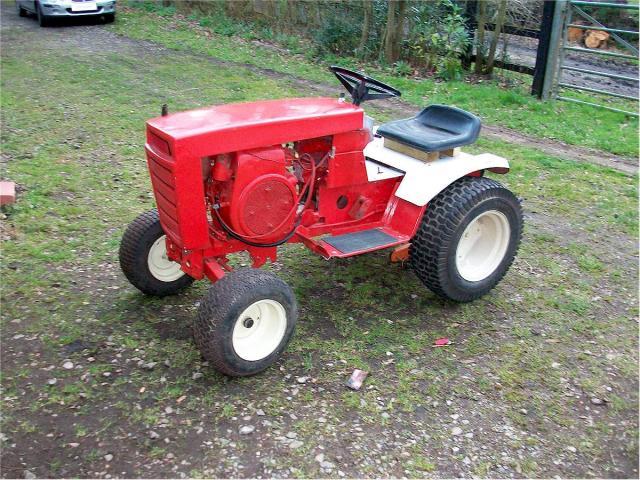 post-4509-0-75113300-1395530176_thumb.jp