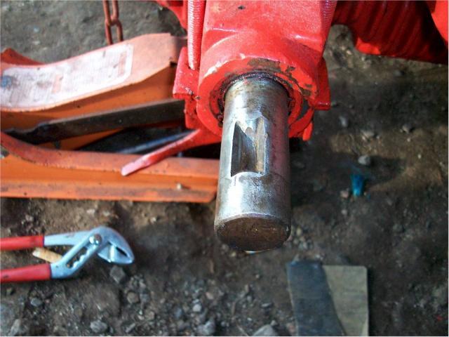 post-4509-0-76294700-1395874096_thumb.jp