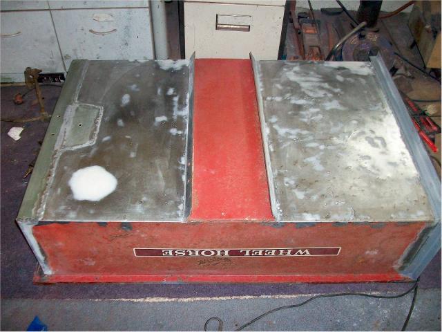 post-4509-0-81265200-1393790833_thumb.jp