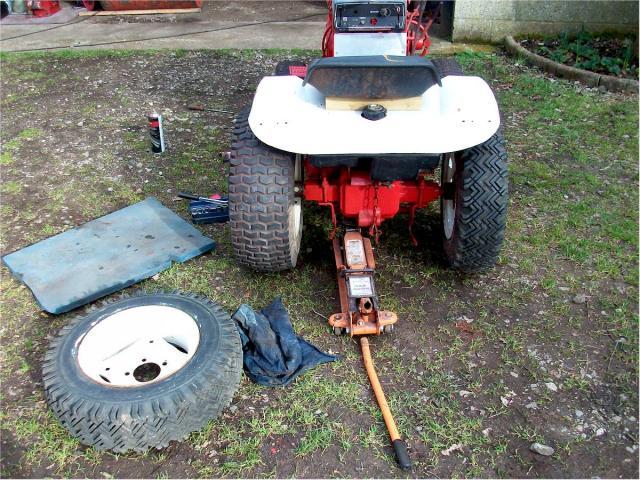 post-4509-0-83307800-1395529983_thumb.jp