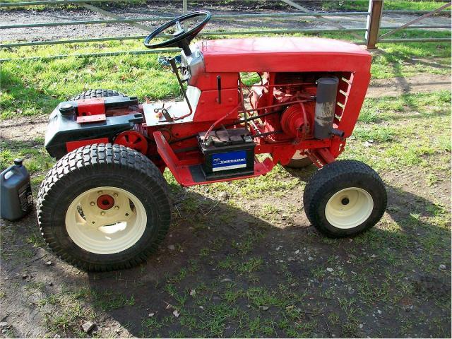 post-4509-0-86037200-1396295936_thumb.jp