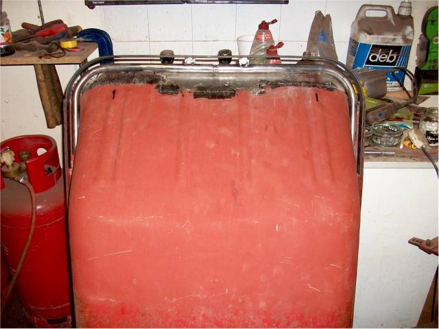 post-4509-0-87541000-1393791613_thumb.jp