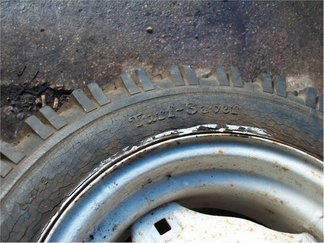 post-4509-0-88906000-1395614557_thumb.jp