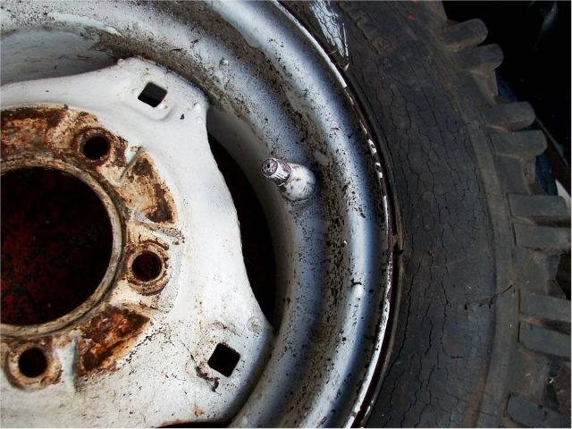 post-4509-0-91171100-1395615161_thumb.jp