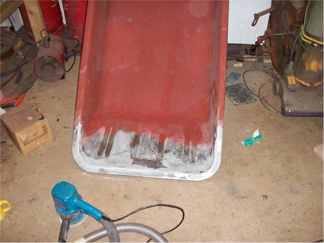 post-4509-0-94556900-1395006755_thumb.jp