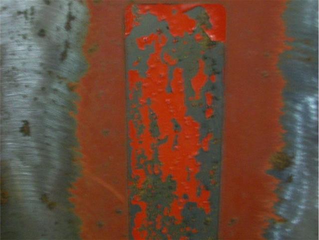 post-4509-0-94944300-1395007712_thumb.jp