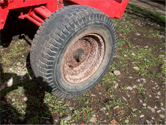 post-4509-0-95611800-1395529114_thumb.jp