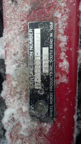 post-4531-0-13254800-1393859710_thumb.jp