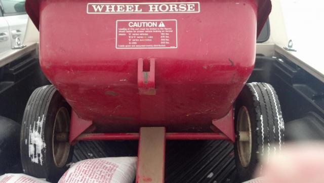 post-4531-0-18078900-1393859737_thumb.jp