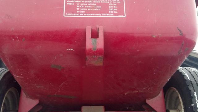 post-4531-0-60392200-1393859719_thumb.jp