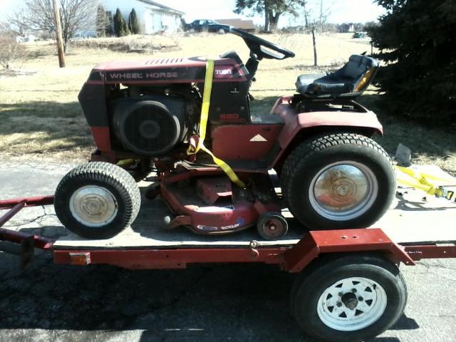 post-5586-0-25026800-1395945115_thumb.jp