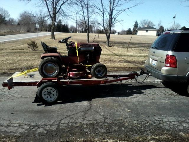 post-5586-0-29054000-1395945124_thumb.jp