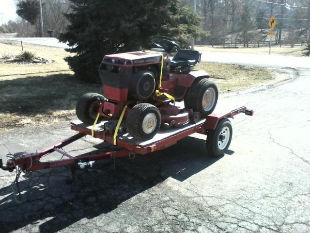 post-5586-0-67353900-1395945132_thumb.jp