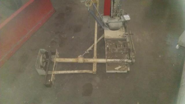 post-5643-0-05498300-1394063584_thumb.jp