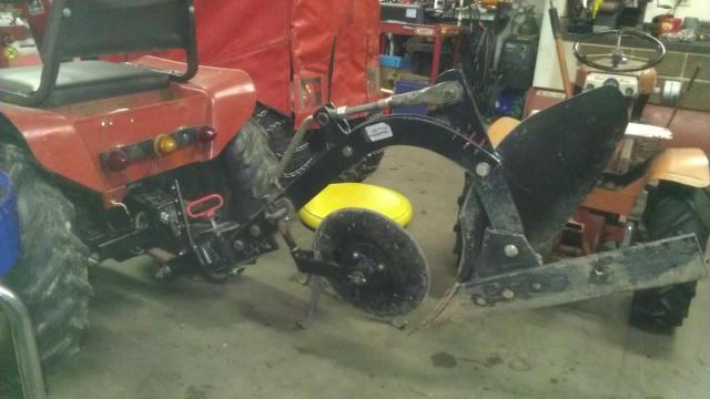 post-5643-0-14391500-1393692877_thumb.jp