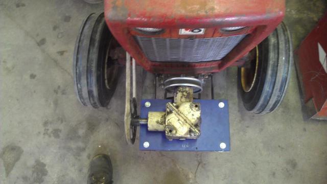 post-5643-0-21512700-1395181739_thumb.jp