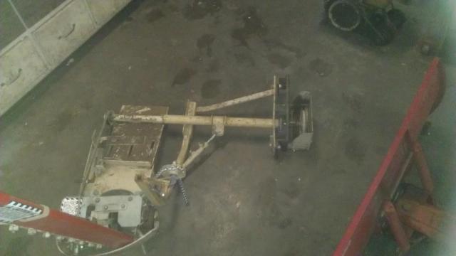 post-5643-0-32071000-1394063824_thumb.jp